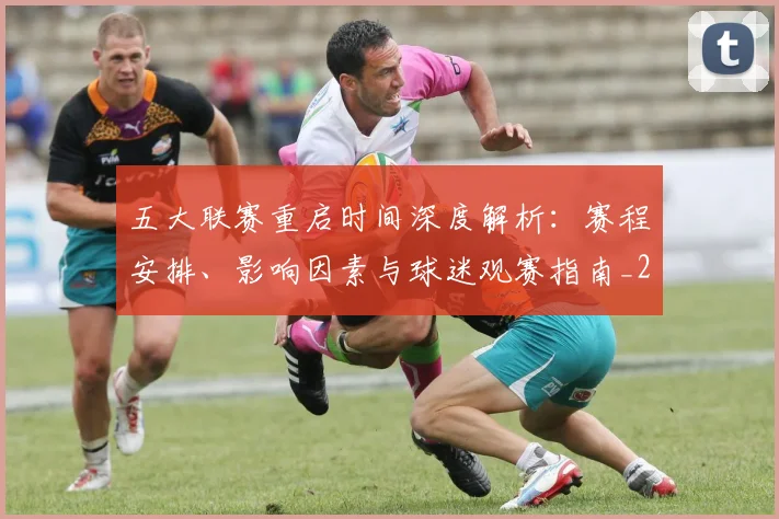 五大联赛重启时间深度解析：赛程安排、影响因素与球迷观赛指南_20260611141829